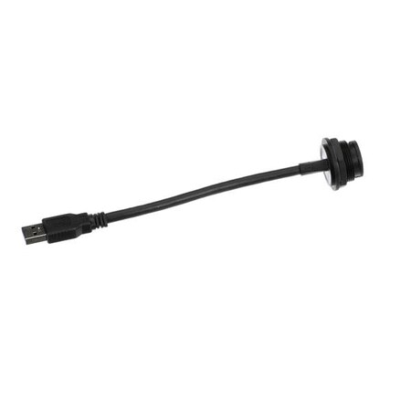 Garland Usb 3.0 Type A Pnl Mt Dongle 4602867